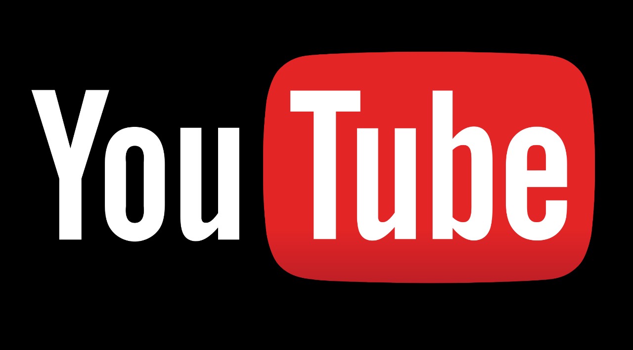 YouTube YouTube