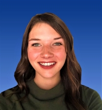 Kylie Graves