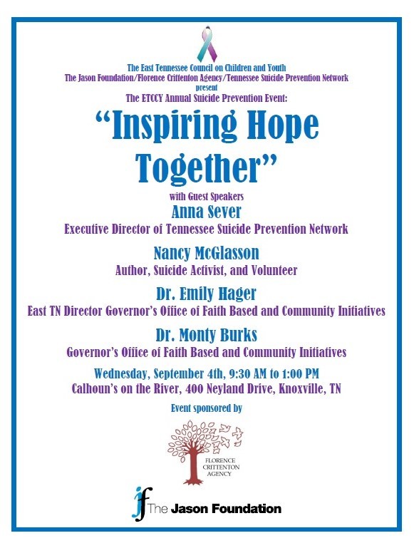 LindseySept 24event