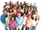 ACE-ACE-Alberta-Wellness ACE-ACE-Alberta-Wellness