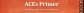 ACEs_Primer ACEs_Primer