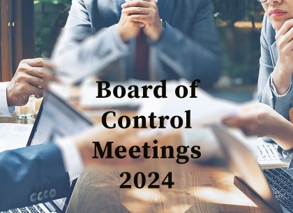 meetings copy 2