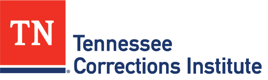 TN Corrections Institute ColorPMS ┬«