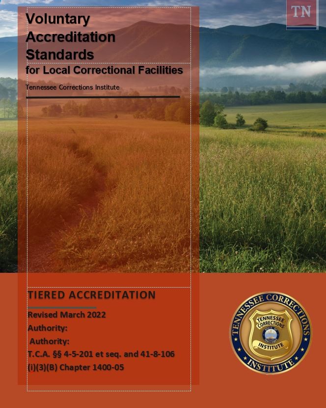 accreditation image