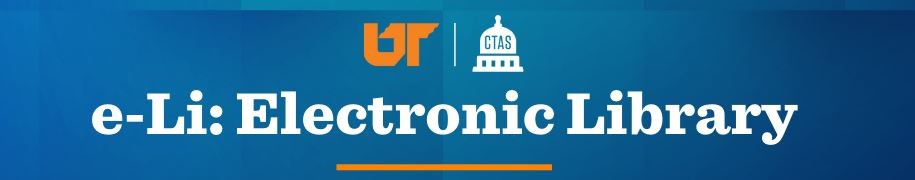 CTAS