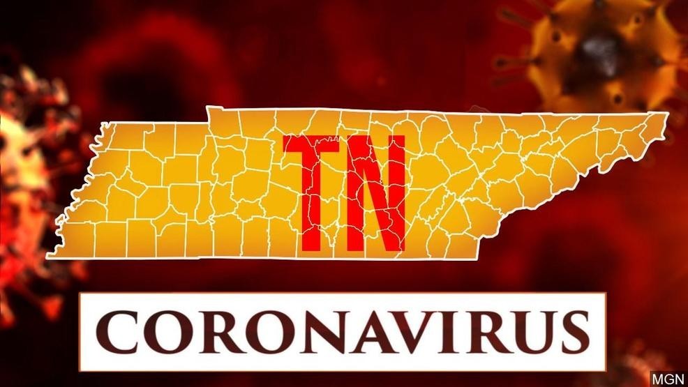 TNCOVID19