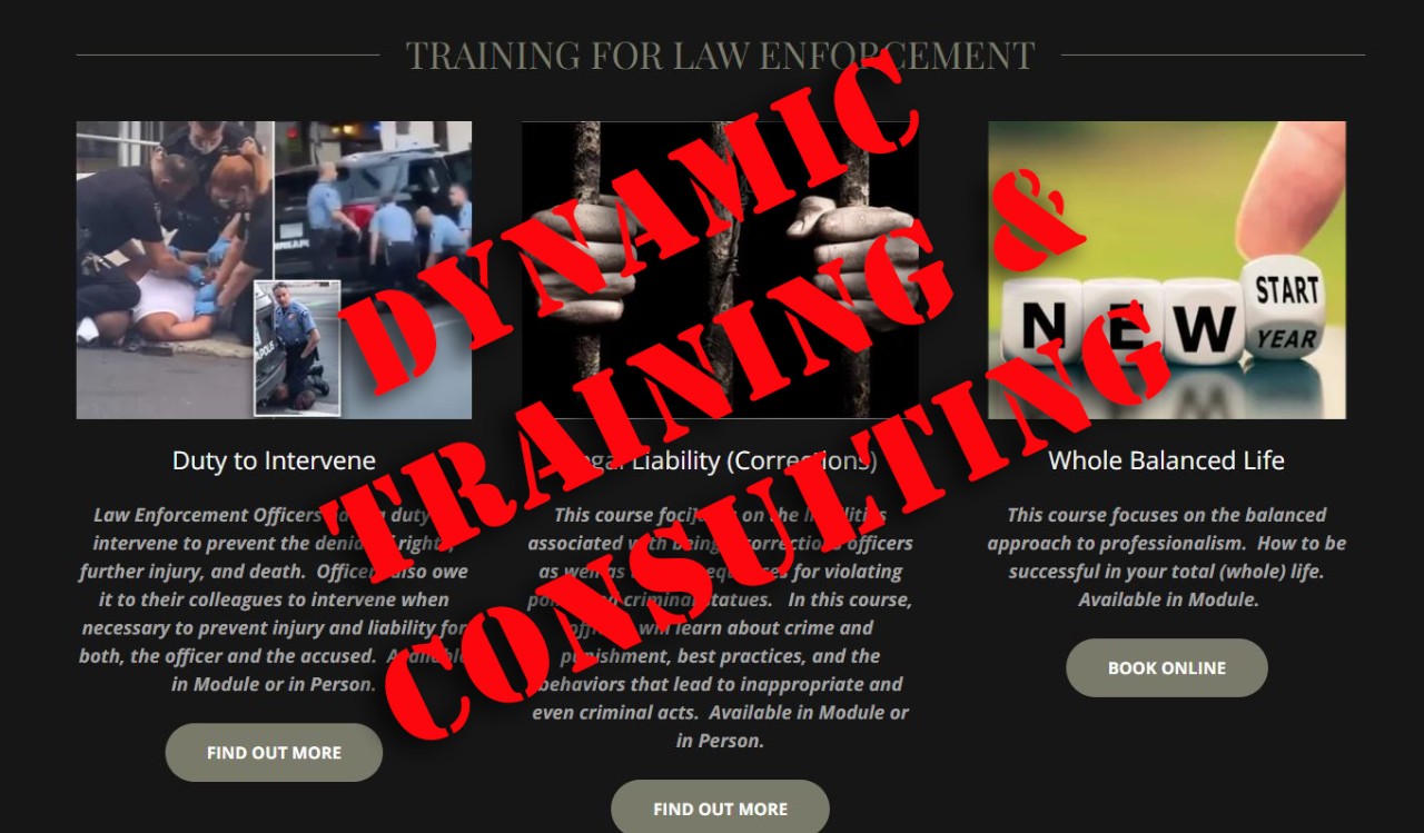 Dynamic Training pic copy1 Dynamic Training pic copy1