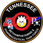 2012 Logo Final - Patch v02