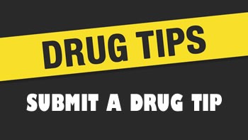 DRUGTIP