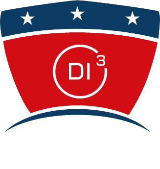 DI3 Shield