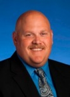 6-30-14 Baker_Jason TDOT Region 4, Director of Operations 6-30-14 Baker_Jason TDOT Region 4, Director of Operations
