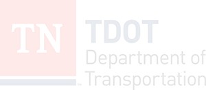 TDOT Watermarks TDOT Watermarks