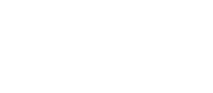 TDOT Color PMS TDOT Color PMS
