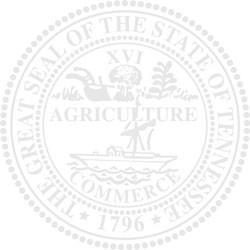 State Seal Watermark State Seal Watermark