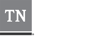 TDOT logo TDOT logo