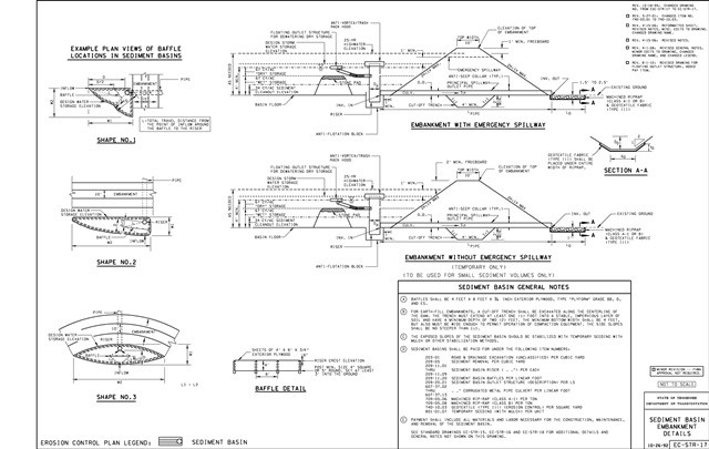 EC-STR-17
