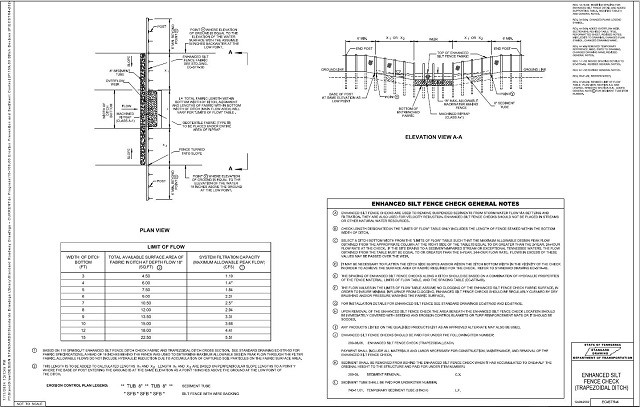 EC-STR-4