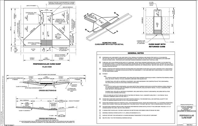 MM-CR-2 MM-CR-2