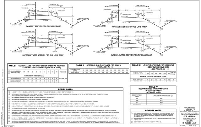 RD11-TS-4