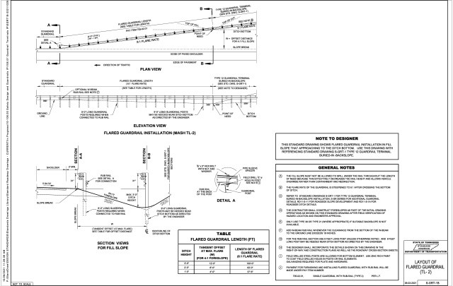 S-GRT-1B S-GRT-1B