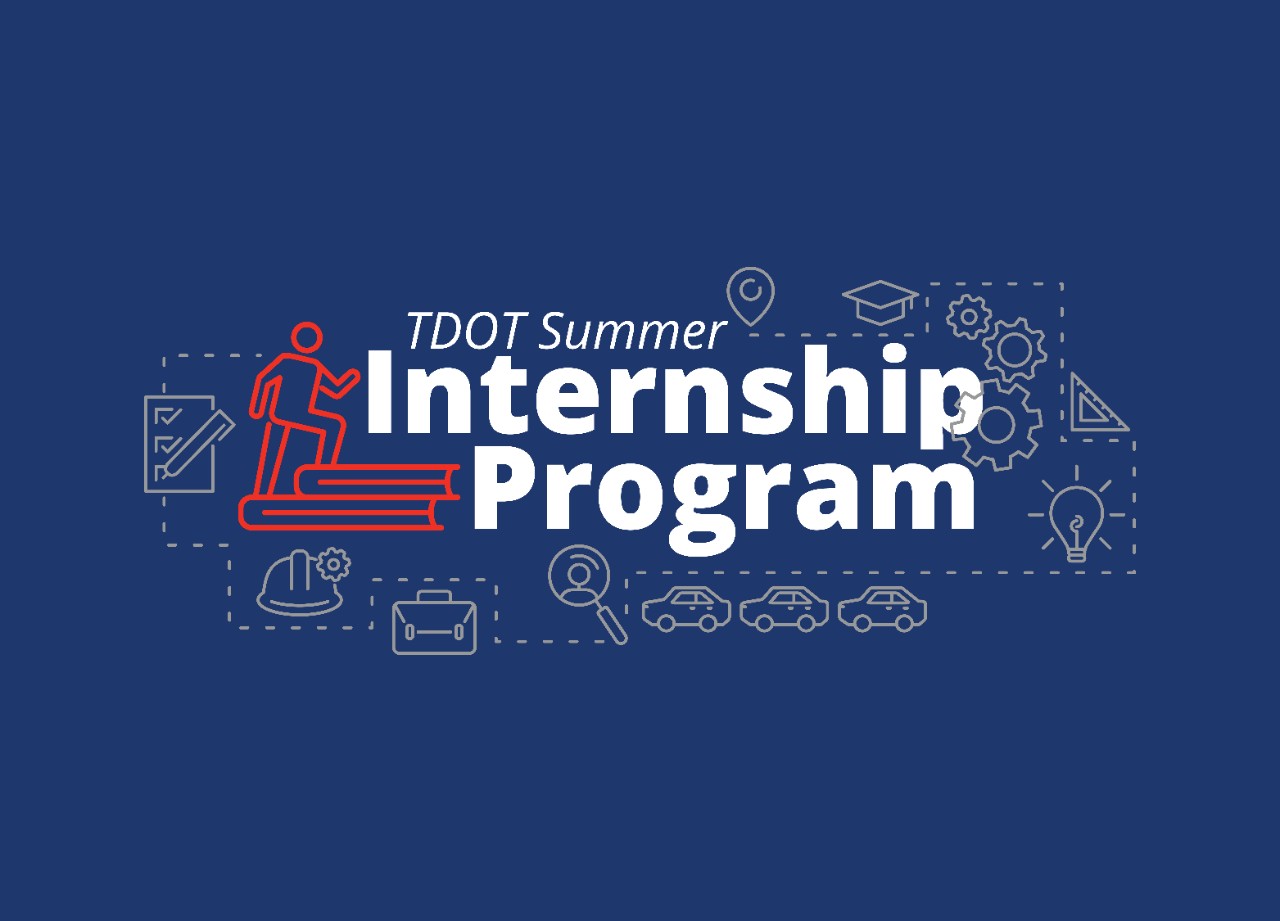 Internship Program Internship Program