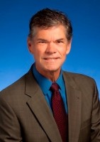 Dan Pallme Headshot,, to be put on website March 1