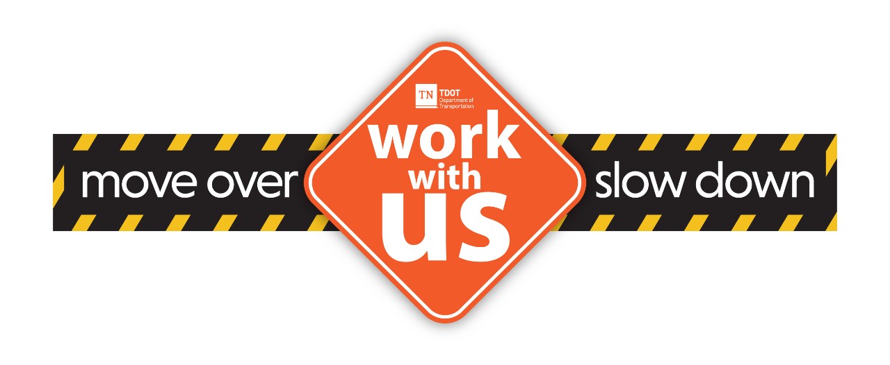 Work with Us Original Logo