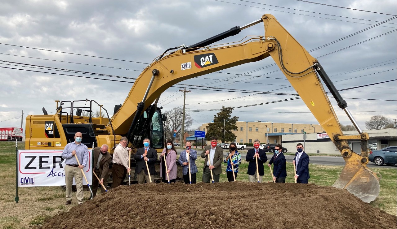 SR-266-groundbreaking-3-12-21