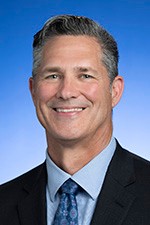Chad Schulhauser Chad Schulhauser
