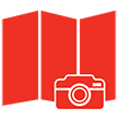 Picture4.png Picture4.png