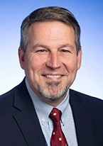 Bryan Ledford