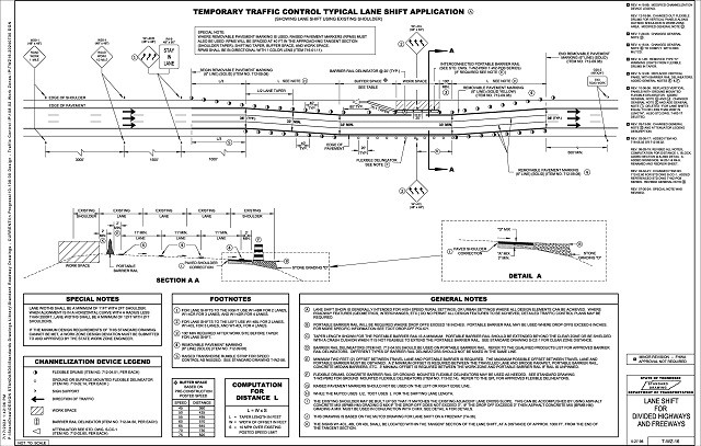 T-WZ-16 T-WZ-16