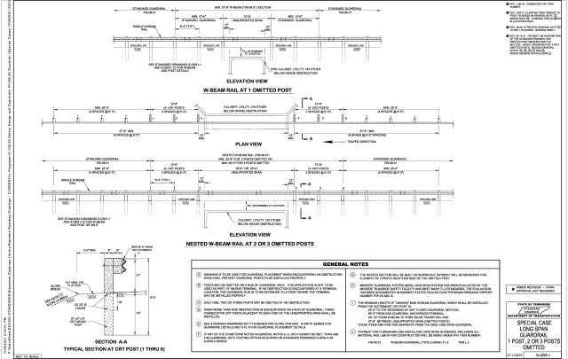 S-GRS-1
