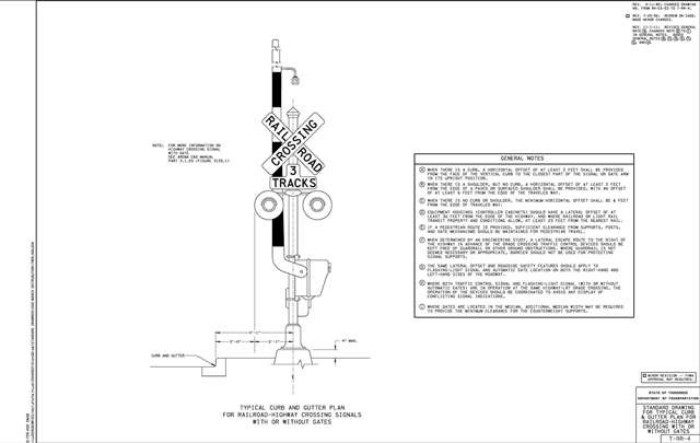 T-RR-4 T-RR-4