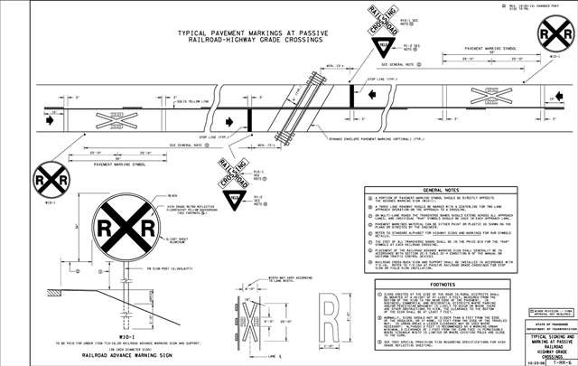 T-RR-6 T-RR-6