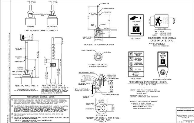 T-SG-6 T-SG-6