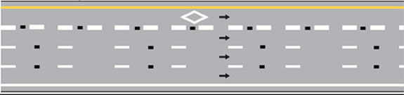 hov-diagram hov-diagram
