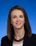 Leslie Smith Leslie Smith