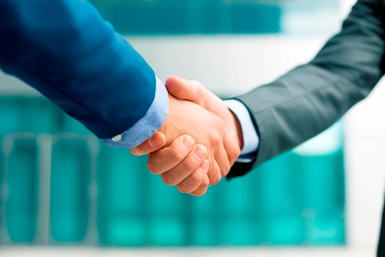 Lobbyists and Employers of Lobbyists