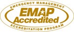 EMAPseal