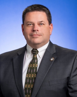 Cavender, Jason