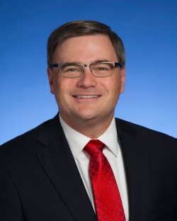 Scott Sloan