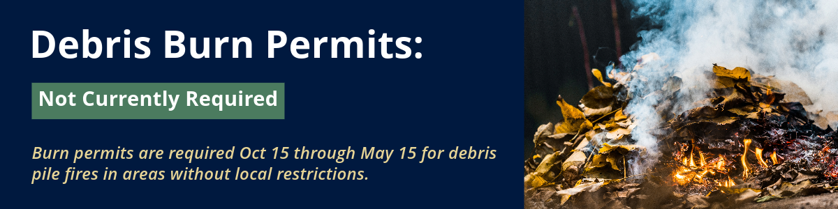 Banner-Final Version - Permit NOT Required