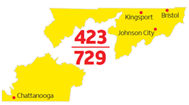 423-729 Overlay