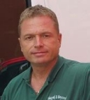 dennis