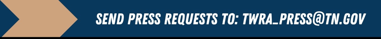 Press Request