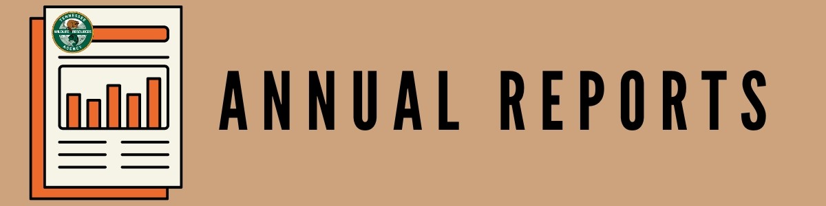 2022-23 Annual Report