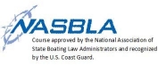 NASBLA Logo