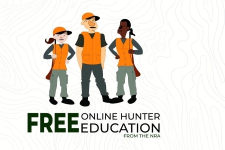 Online Courses Online Courses