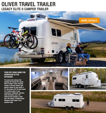 Oliver-Travel-Trailer Oliver-Travel-Trailer